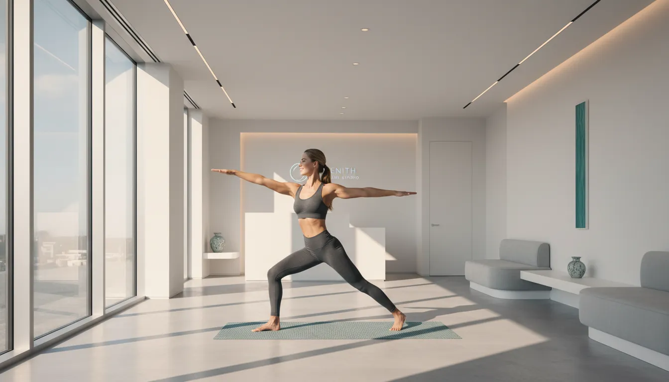 Biorezonans ile iştah kontrolü ve şeker krizi — Miza Life Ankara
