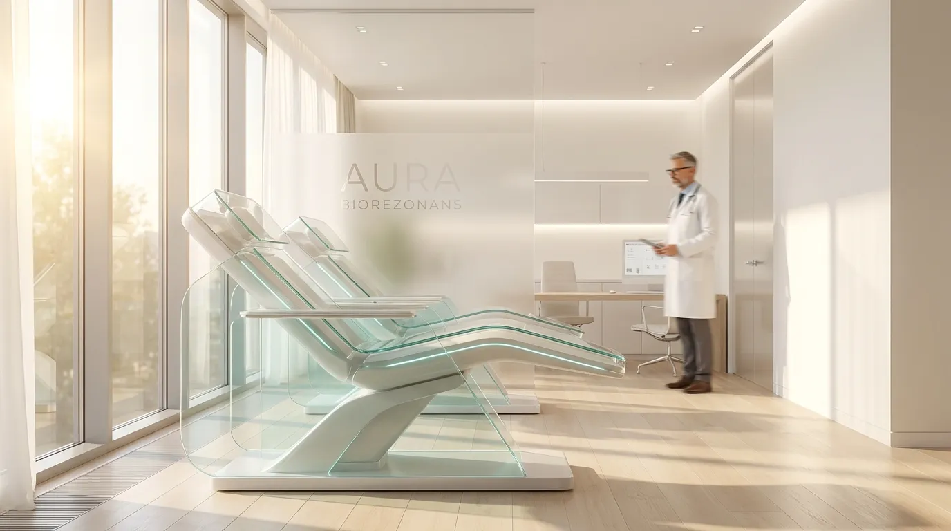 Biorezonans ile sigara bırakma — Miza Life Ankara