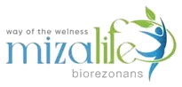 Miza Life Biorezonans